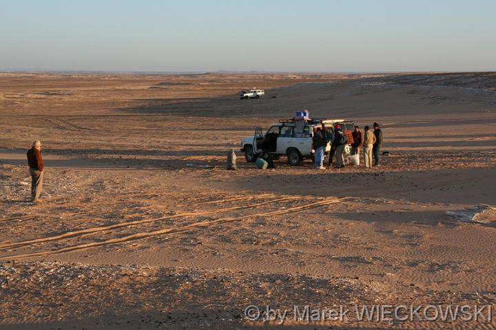 0_sahara 046